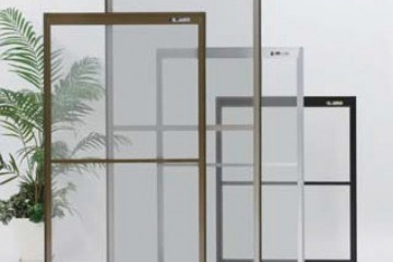 網戸新調 知多市 | 網戸新調のご相談は修理の窓口知多市